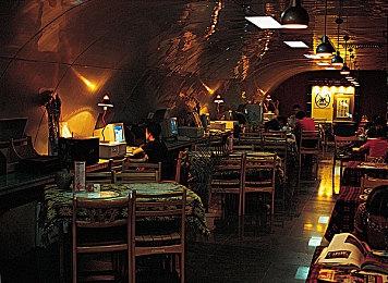 《战锤40K：星际战士2》热修复补丁来了 优化高端CPU性能