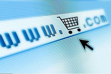 腾讯收购《龙与地下城》IP？威世智出面否认