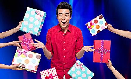 《深渊绝赌：千王处刑》Steam页面上线 推理冒险新游